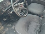 LADA (VAZ) 2107-5