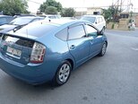 Toyota Prius-5