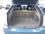 Toyota Prius-9