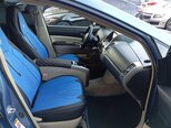 Toyota Prius-10