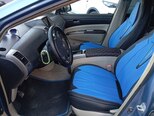 Toyota Prius-11