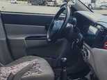Hyundai Accent-7