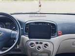Hyundai Accent-3
