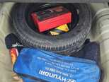 Hyundai Accent-11