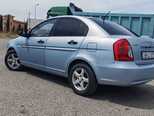 Hyundai Accent-6