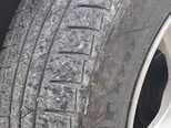 Hyundai Accent-10