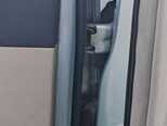 Hyundai Accent-8