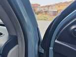 Hyundai Accent-9