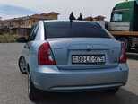 Hyundai Accent-2