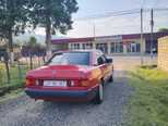 Mercedes 190-4