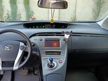 Toyota Prius-7