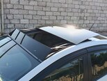 Toyota Prius-6