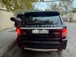 Land Rover Range Rover-2