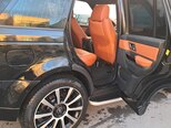 Land Rover Range Rover-4