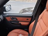 Land Rover Range Rover-3
