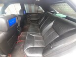 Mercedes E 230-2