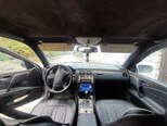 Mercedes E 230-3