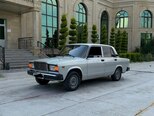 LADA (VAZ) 2107-3