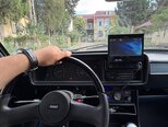 LADA (VAZ) 2107-7