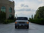 LADA (VAZ) 2107-1