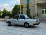 LADA (VAZ) 2107-4