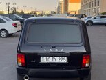 LADA (VAZ) Niva-5
