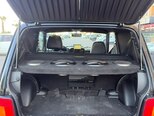LADA (VAZ) Niva-9