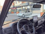 LADA (VAZ) Niva-8