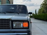 LADA (VAZ) 2107-11