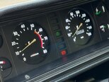 LADA (VAZ) 2107-10