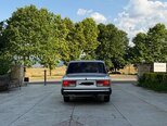 LADA (VAZ) 2107-5