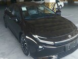 Toyota Corolla-1