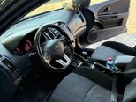 Kia Ceed SW-10