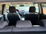 Kia Ceed SW-9