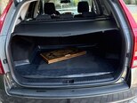 Kia Ceed SW-8