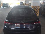 Toyota Corolla-2