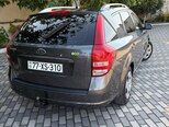 Kia Ceed SW-6
