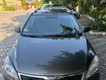 Kia Ceed SW-13