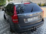 Kia Ceed SW-7