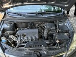 Kia Ceed SW-15