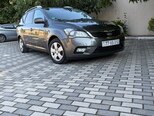 Kia Ceed SW-2