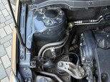 Kia Ceed SW-11