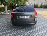 Kia Ceed SW-5