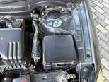 Kia Ceed SW-14