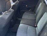 Kia Ceed SW-12