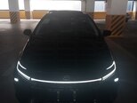 Toyota Corolla-3