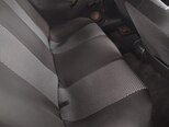 Opel Vectra-3