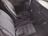 Opel Vectra-2