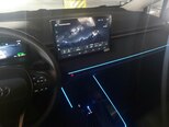 Toyota Corolla-5