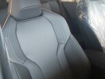 Toyota Corolla-7